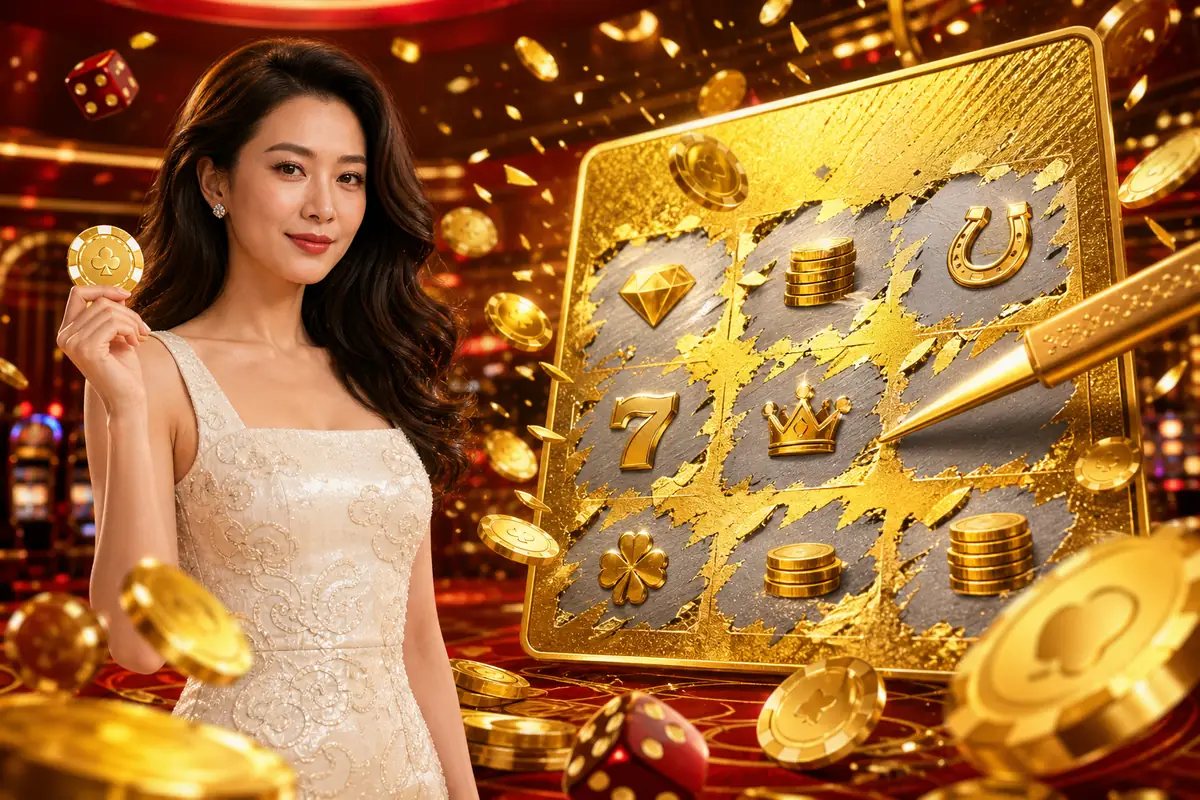ek9991 ক্রিকেট বেটিং নিবন্ধন প্রক্রিয়া